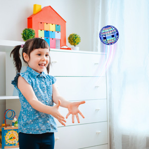 TOMZON-Flying-Toys-Flying-Orb-Ball-for-Kid-Nebula-Orb-with-RGB-LED-Lights-lrmB096K